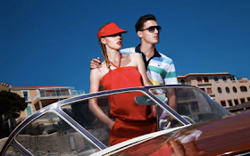 Lacoste Sportswear6